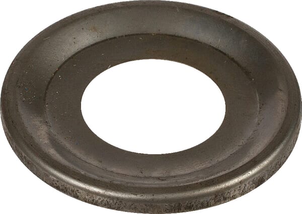 Dichtungsring (7000602316) – Kongskilde