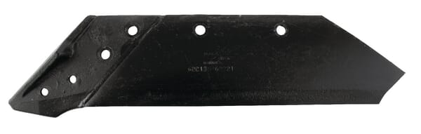 Wechselspitzenschar 16" R. (622212KR) – passend für Kuhn