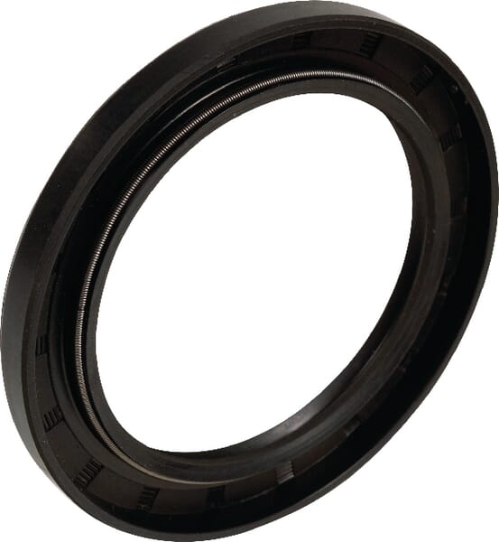 Öldichtung 80x110x10 mm (71261180103) – passend für Kongskilde Howard