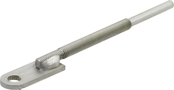 Spannschraube (31215)