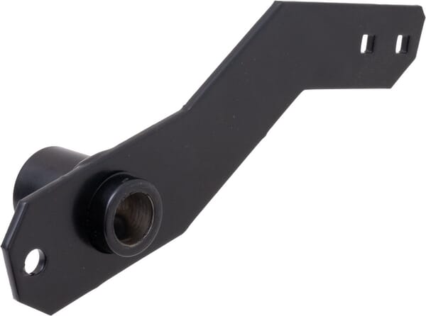 Pedal, komplett (51107)