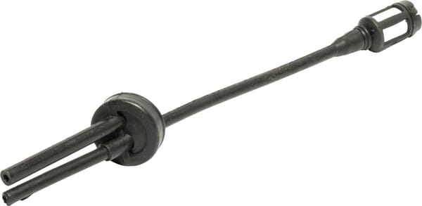 Kraftstofffilter (09263469) von MTD. Aus unserem Sortiment für Verbrennungsmotoren - MTD