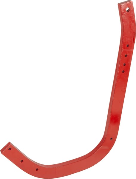 Grindel H=700 mm (A133586894) – passend für Kverneland