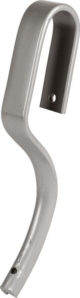 Zinke Vibrocomp 101000772