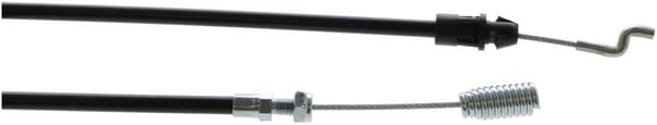 Kabel (ET50835)