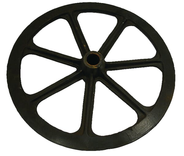 Packerring 700mm 990711