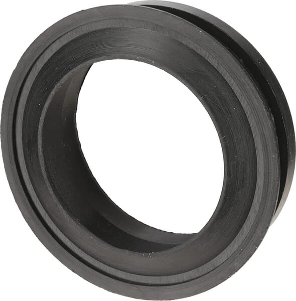 Gummidichtung (217190) von Kramp