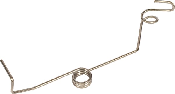 Feder L. (G18902920R) – Gaspardo