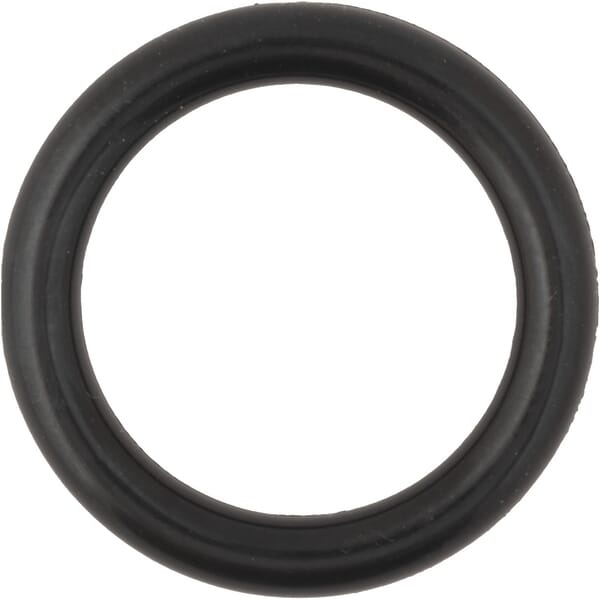 O-Ring, 12,3x2,4 (91308Z0H003) von Honda. Aus unserem Sortiment für Verbrennungsmotoren - Honda