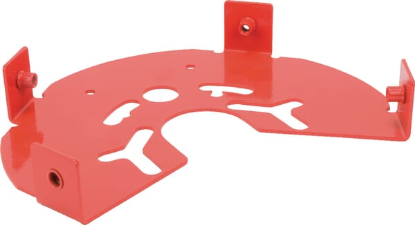 Stütze (M74100126R) – passend für Maschio