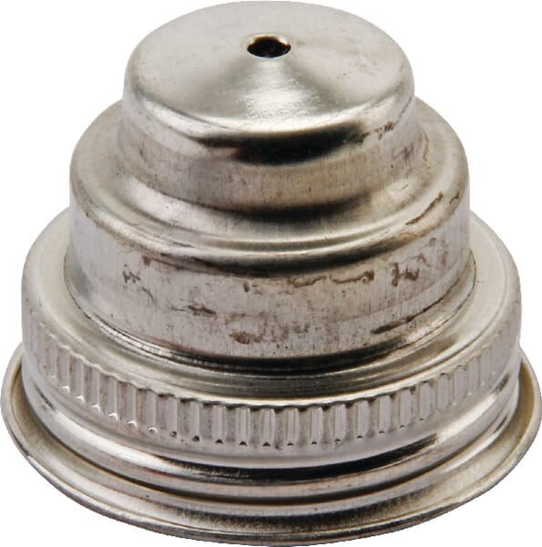 Tankdeckel (394818S) von Briggs & Stratton. Aus unserem Sortiment für Verbrennungsmotoren - Briggs & Stratton