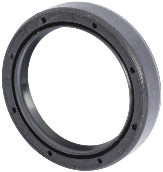 Wellendichtring 25x32x7mm (FA002) – Amazone