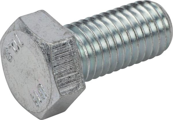 Messerschraube (19M7872)