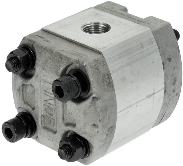 Pumpe (411053)