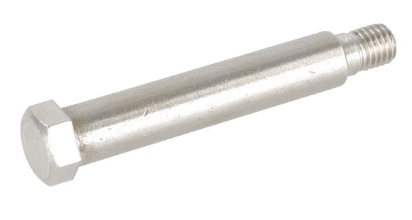 Stehbolzen (ET27938)