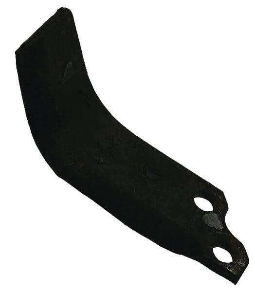 Fräsmesser L. B.C.S RB48434