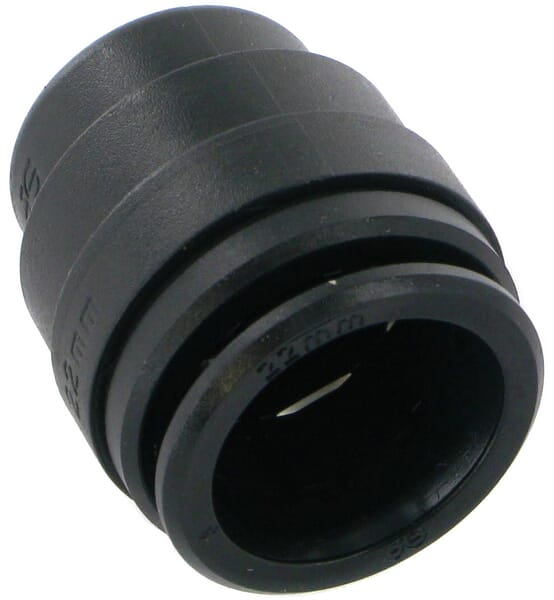 Ablassschraube aus der Kategorie Schlauchanschlüsse