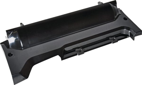 Klappdeckel (AK47018301)