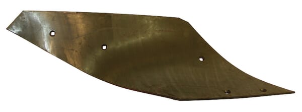 SteichblechRH A90L Steeno (26010204) – passend für Steeno