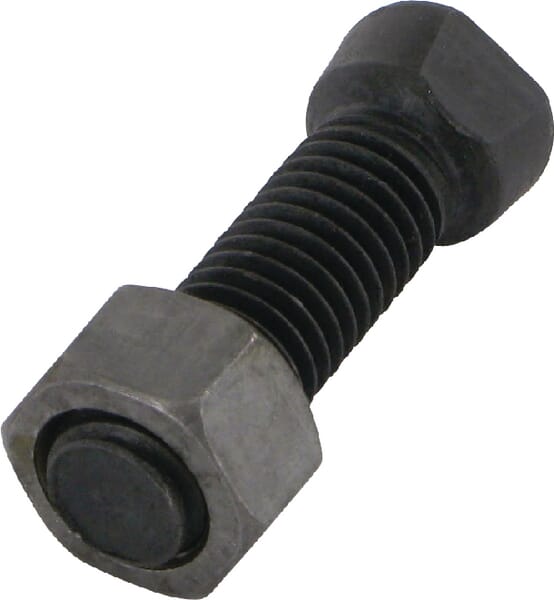 Schraube TC 1/2 x 50 mm VI1104