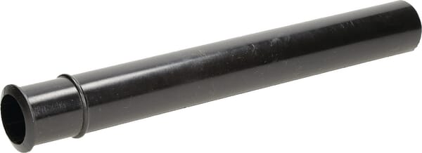 Teleskopstange (7002159186) – Kongskilde