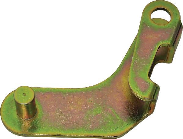 Kettenspannerhalter (956160) – passend für Amzone BBG
