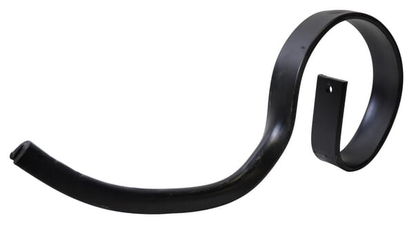 Zinken Plus 70x12 990469