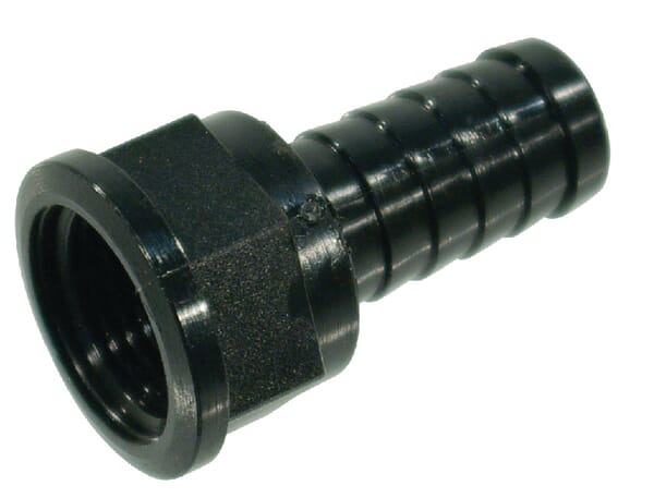 Schl.-anschl.ger. 15mm 1/2"IG aus der Kategorie Schlauchanschlüsse