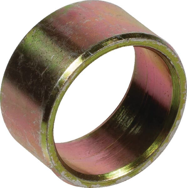 Klammer D16.25-D20x10 (KK011636) – passend für Kverneland