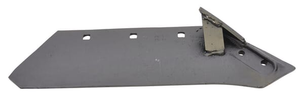 Wechselspitzenschar links 14" 010450N
