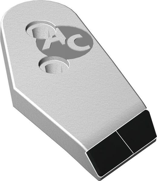 Scharspitze Hartmetall LH PBH0029G