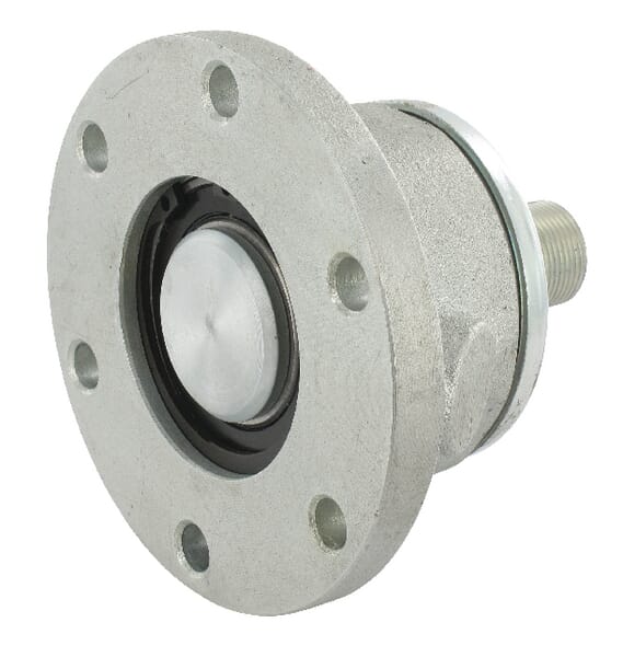 Nabe 4XD12,2/6XD10,2 (55510208) – Lemken