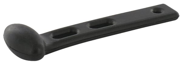 Gummi Motorhaube (2171600SM) - unserem Sortiment für Simplicity - Snapper Ersatzteile