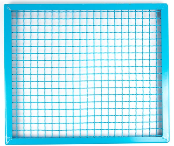 Grid düngen (65102546N) – Kramp