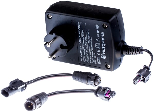 Transformator 305 Eu (587797001)