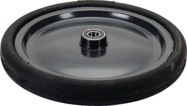 Walkrad kpl. 360x50 (AC819921) – Kverneland / Accord