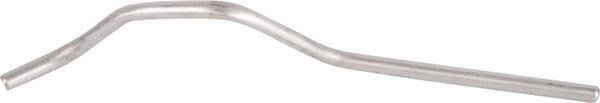 Hydraulikanlagen Tube L63140
