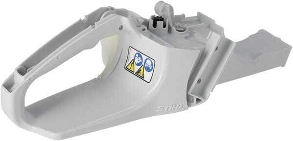 Kraftstofftank (11403500825) von Stihl. Aus unserem Sortiment für Verbrennungsmotoren - Stihl