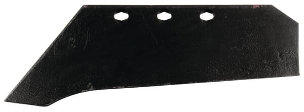 Schnabelschar L. SS10903