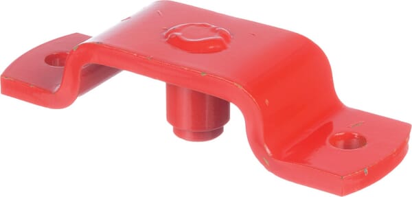Bügel (M66100618R) – passend für Maschio