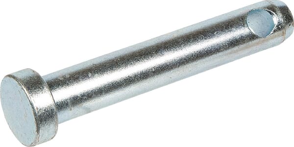 Stift (41659300500) – passend für Överum