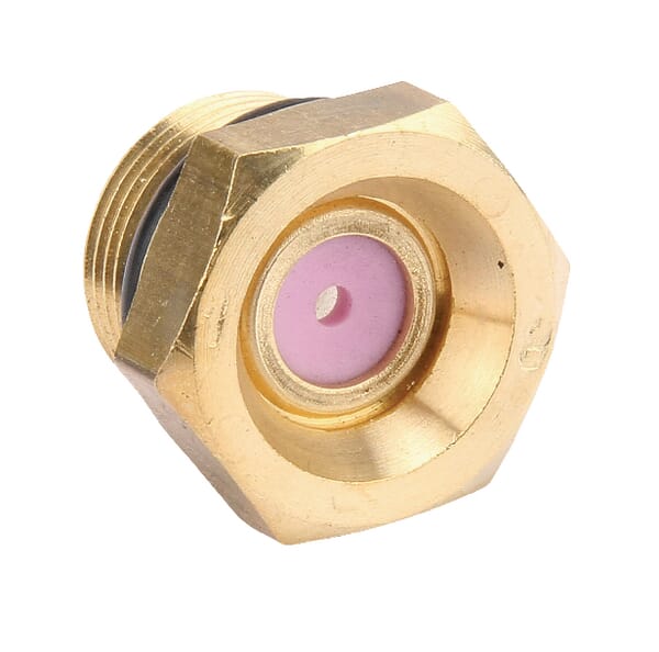 Düse Keramik 1,8 aus der Kategorie Spritzpistolen und Sprühlanzen