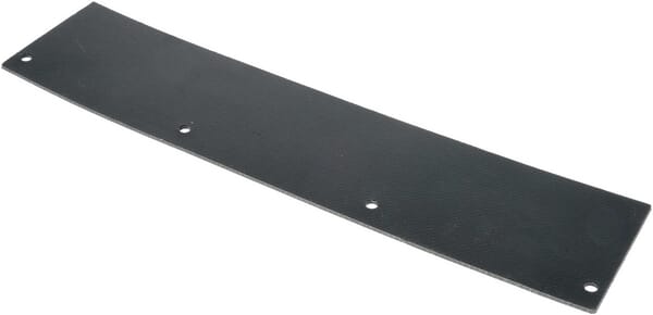 Auswurfgummi (G00008139) - unserem Sortiment für AS-Motor Ersatzteile