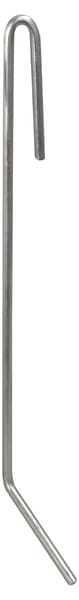 Zinken, Länge 400mm (60503756300) – passend für Amazone