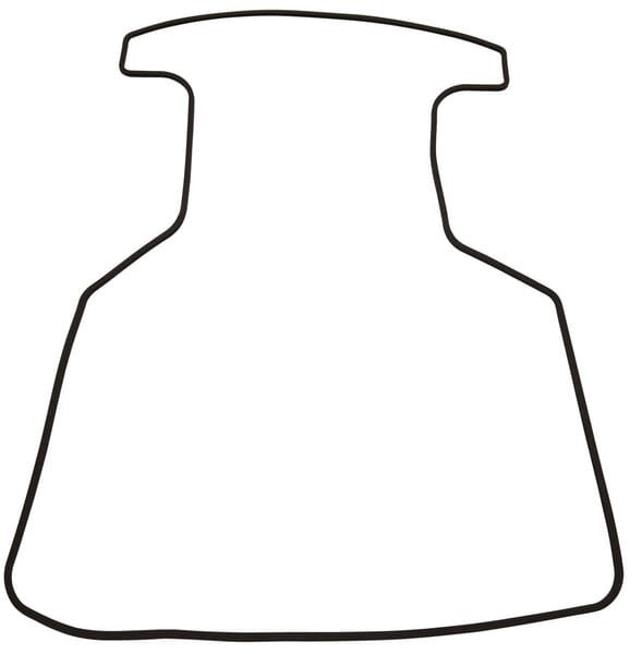 Dichtung (L25Z04000A) von Ambrogio