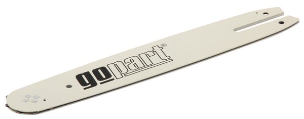 Führungsschiene Mini laminiert (1238LP1345H1074GP) von  gopart