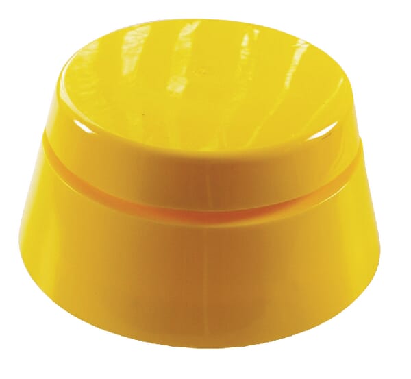 Abdeckhaube kpl. (4940052) - unserem Sortiment für Wolf-Garten Ersatzteile