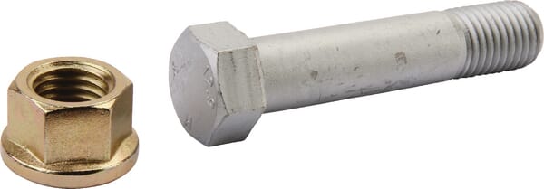 Schrauben М20х90 m Mutter (KK035216) – Kverneland