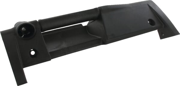 Ventilhalterung 43x29 cm (3227852820) - unserem Sortiment für Castelgarden Ersatzteile
