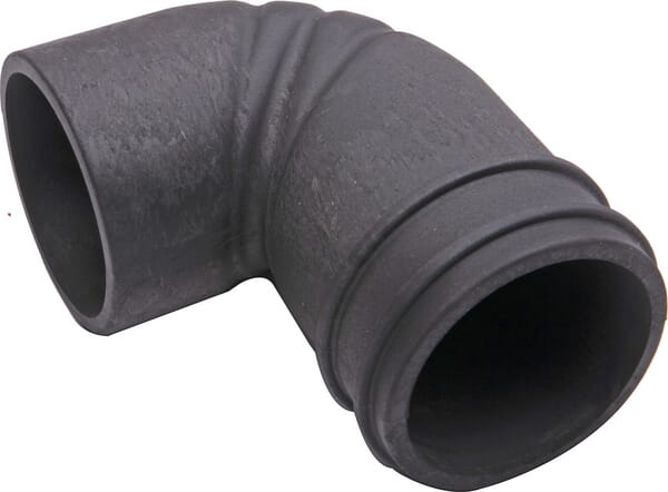 Rohr (921922817) von Kawasaki. Aus unserem Sortiment für Verbrennungsmotoren - Kawasaki